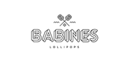logo Babines