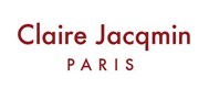 logo Claire Jacqmin Paris