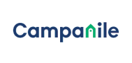 Campanile Logo