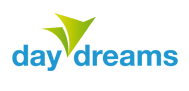 logo Daydreams