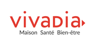 logo Global Vivadia