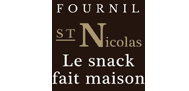 logo Fournil St Nicolas