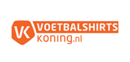 logo zzzzVoetbalshirtskoning
