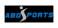 logo Abosports