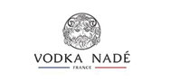 logo Vodka Nadé