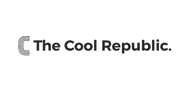 The Cool Republic Logo
