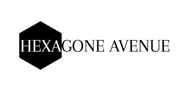 logo Hexagone Avenue