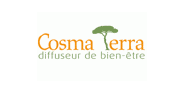 logo Cosma Terra