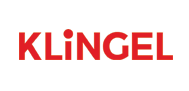 logo Klingel Belgique