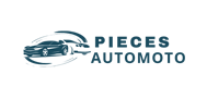 logo Pièces Auto Moto