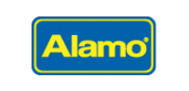 logo Alamo Belgique