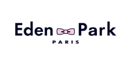 Eden Park Logo