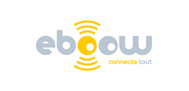 logo Eboow