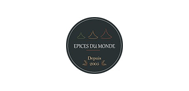 Epices du monde Logo
