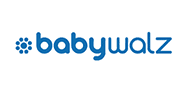 babywalz Logo