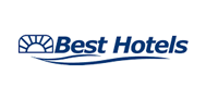 Best Hotels Logo