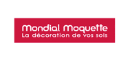 logo Mondial Moquette