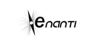 logo Enanti