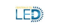 logo Centrale du Led