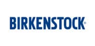 logo Birkenstock