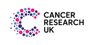 logo Cancer Research UK Shop