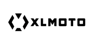 logo XLMoto