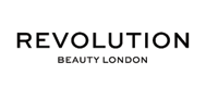 Revolution Beauty Logo