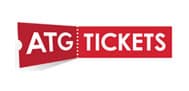 logo ATG Tickets