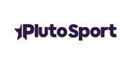Plutosport Logo