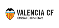 logo Valencia CF