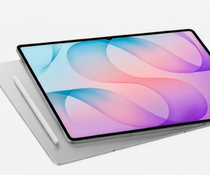 Samsung highlight