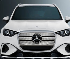 Sixt highlight
