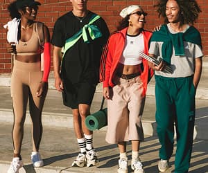 adidas exclusive discount