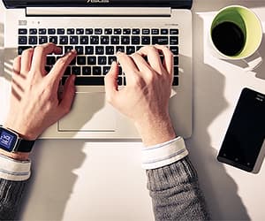 Asus exclusive discount