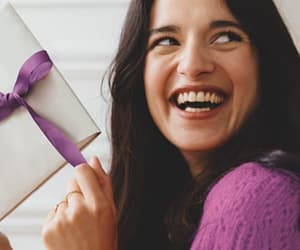 Marionnaud exclusive discount