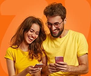 Viapresse exclusive discount