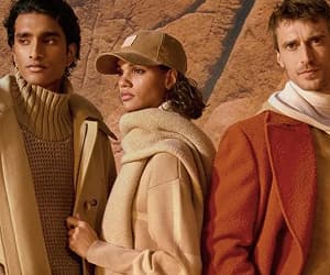 Voghion exclusive discount