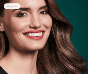 asambeauty highlight