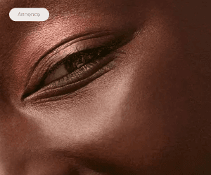 Yves Rocher highlight