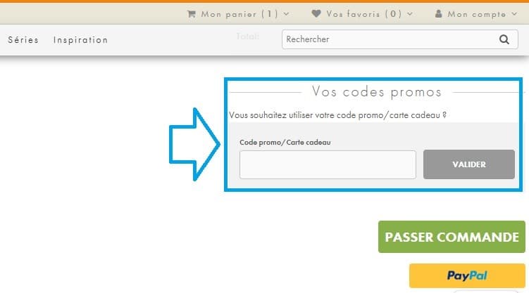 Code promo Massivmoebel24