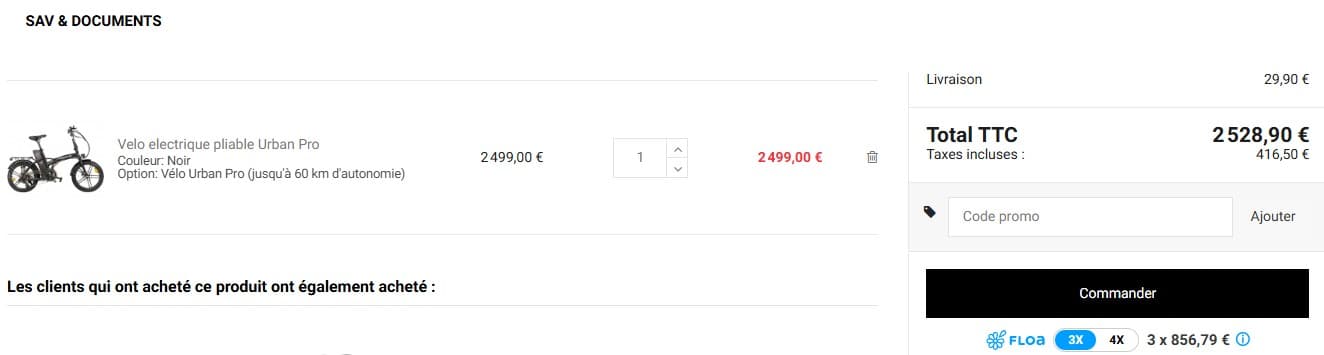 Code promo Wegoboard