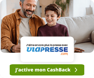 Viapresse advertising 0