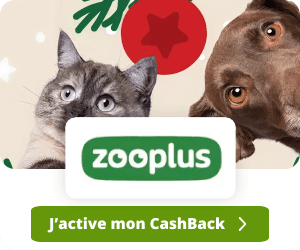 Zooplus advertising 0