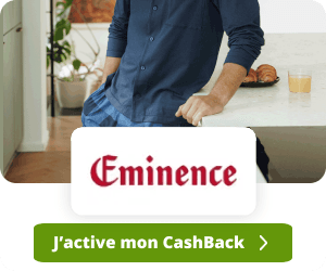 Eminence advertising 0