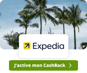 Expedia advertising 0