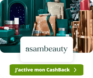 asambeauty advertising 0