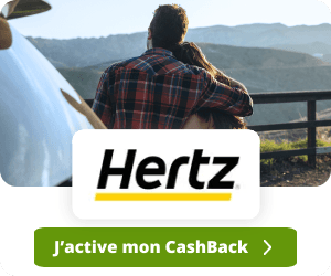 Hertz advertising 0