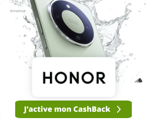 Honor advertising 0
