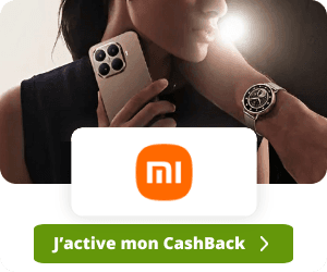 Xiaomi advertising 0