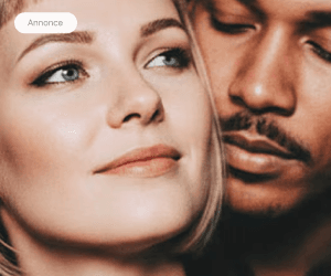 Marionnaud advertising 0